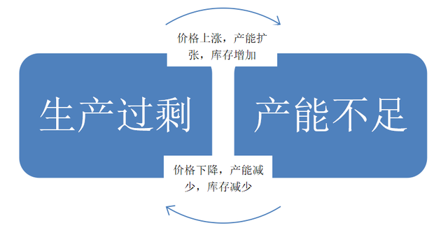 9a504fc2d56285356ba8c59a486189c1a6ef6353.png