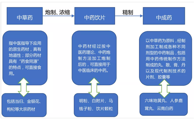 d01373f082025aaf87cfbd2c23635463014f1aea.png