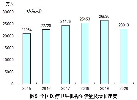 图5.jpg