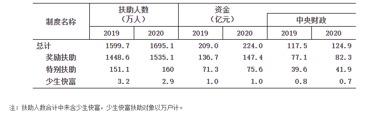 表21.png