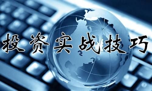 【沈万源】比特币以太坊双双达到中长线多单最终止盈目...