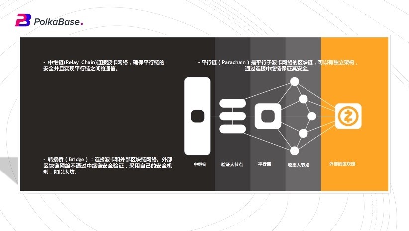 微信图片_20201016152140.jpg