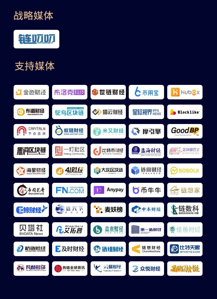 微信图片_20201016152131.jpg