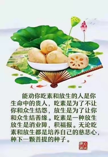 微信图片_20210130223510.jpg