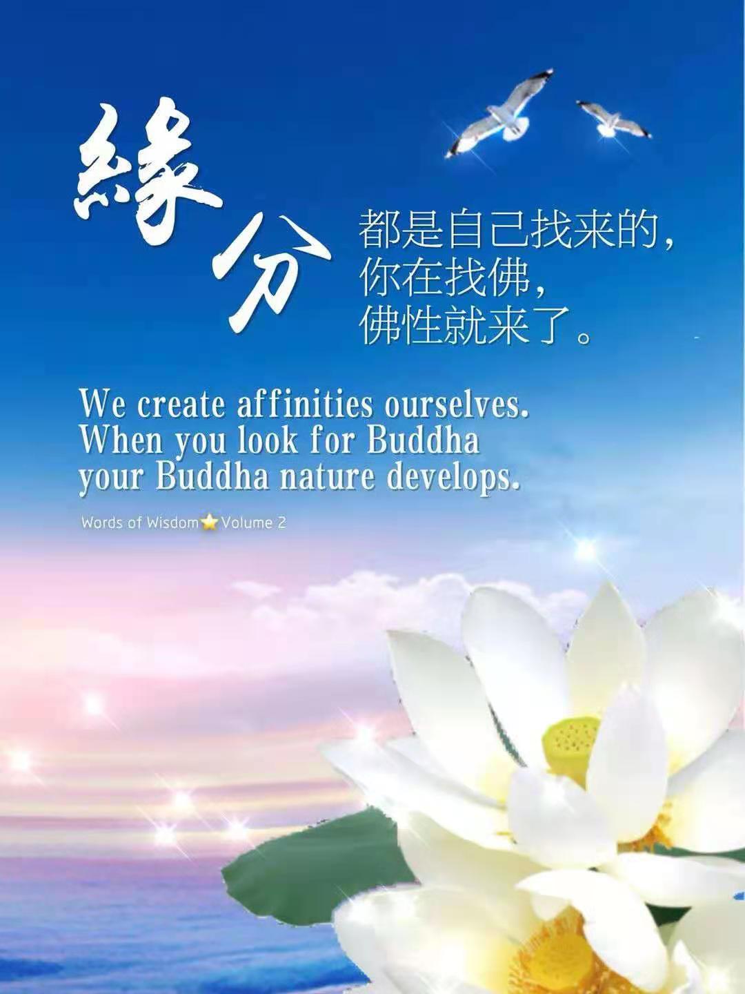 微信图片_20210122224804.jpg