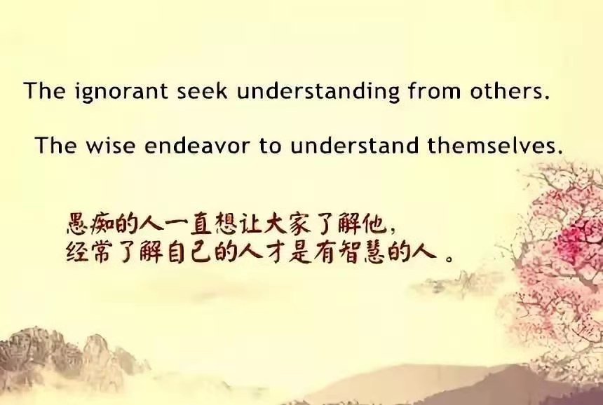 微信图片_20210131180325.jpg
