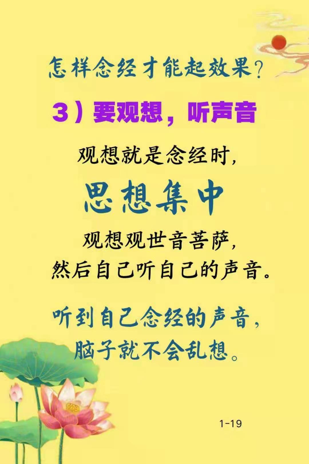 微信图片_20210115232552.jpg