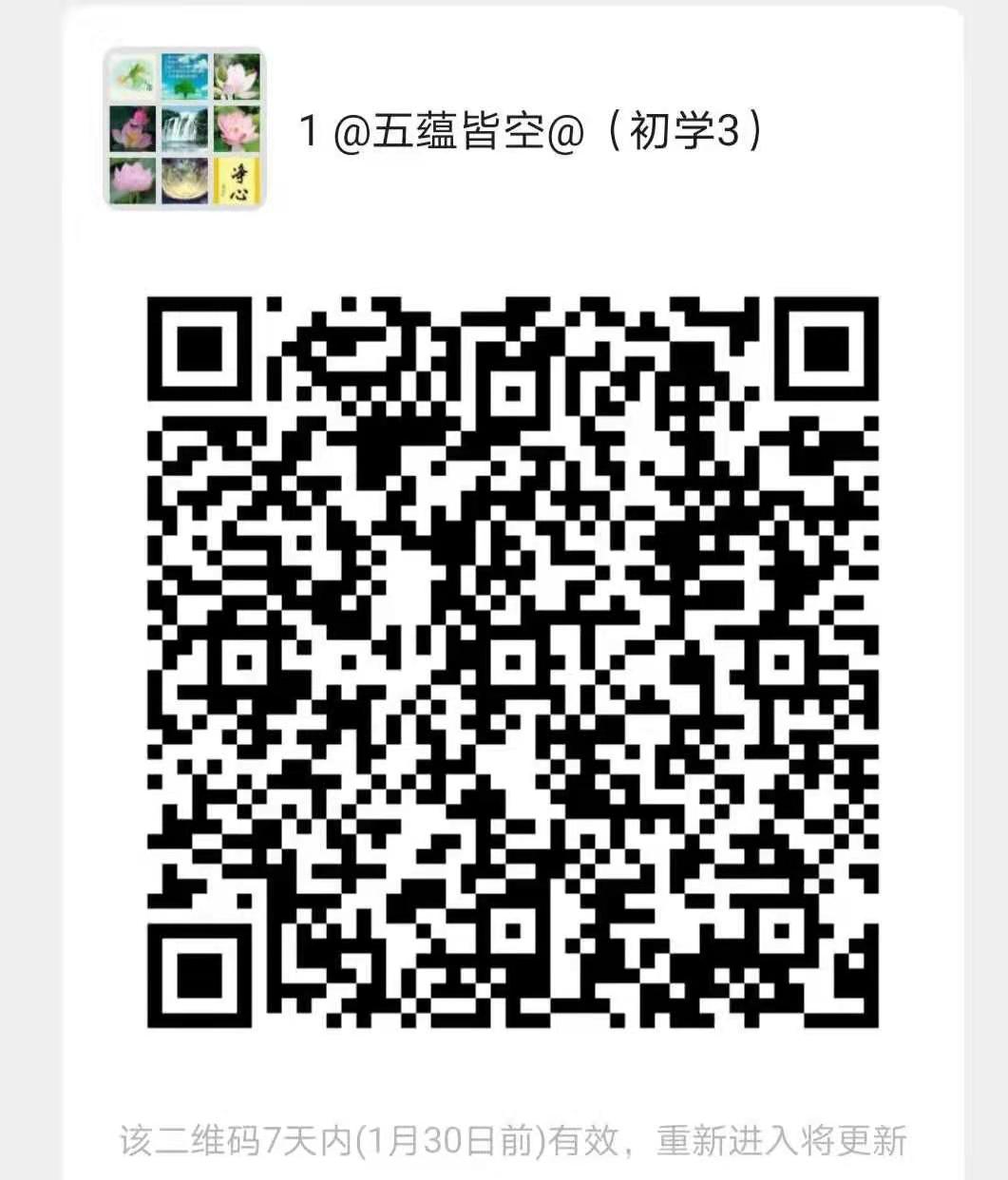 c9b765e56e9a568c0a75615b806fb92.jpg