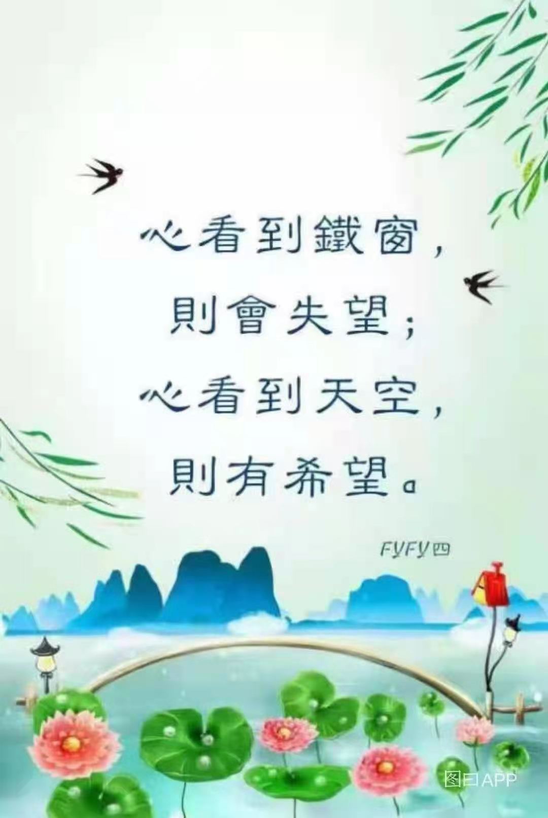 微信图片_20210116225043.jpg