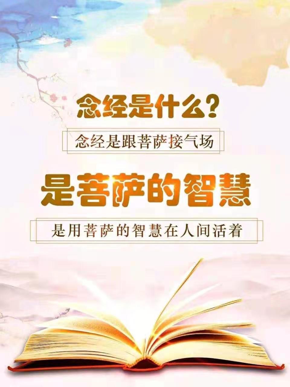 微信图片_20210119213206.jpg