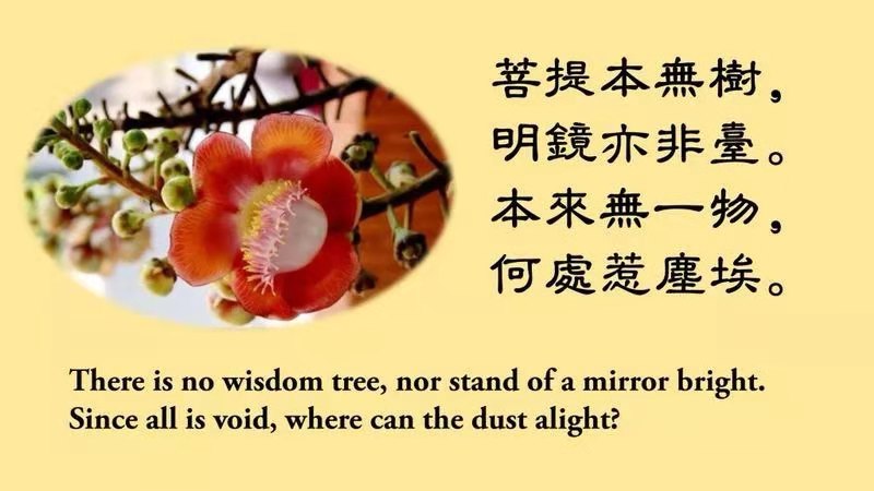 微信图片_20210125183512.jpg