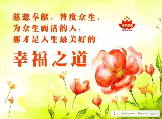 微信图片_20210116233359.jpg
