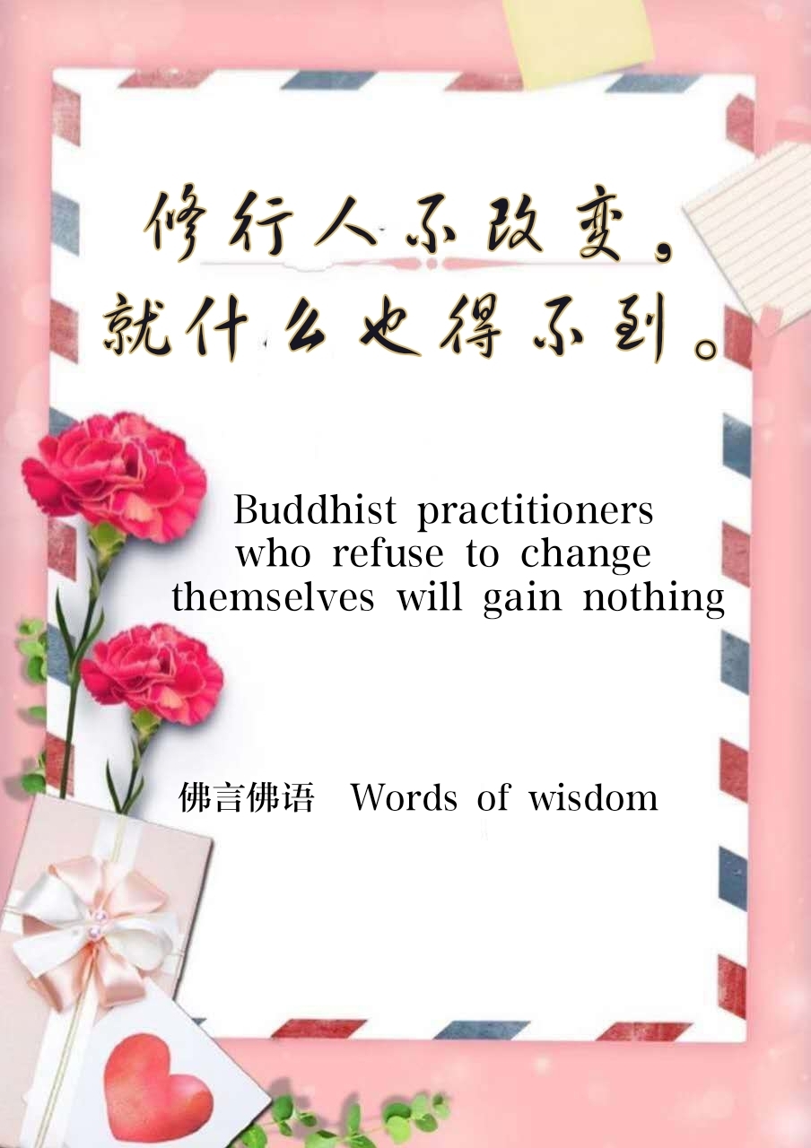 微信图片_20210202213043.jpg
