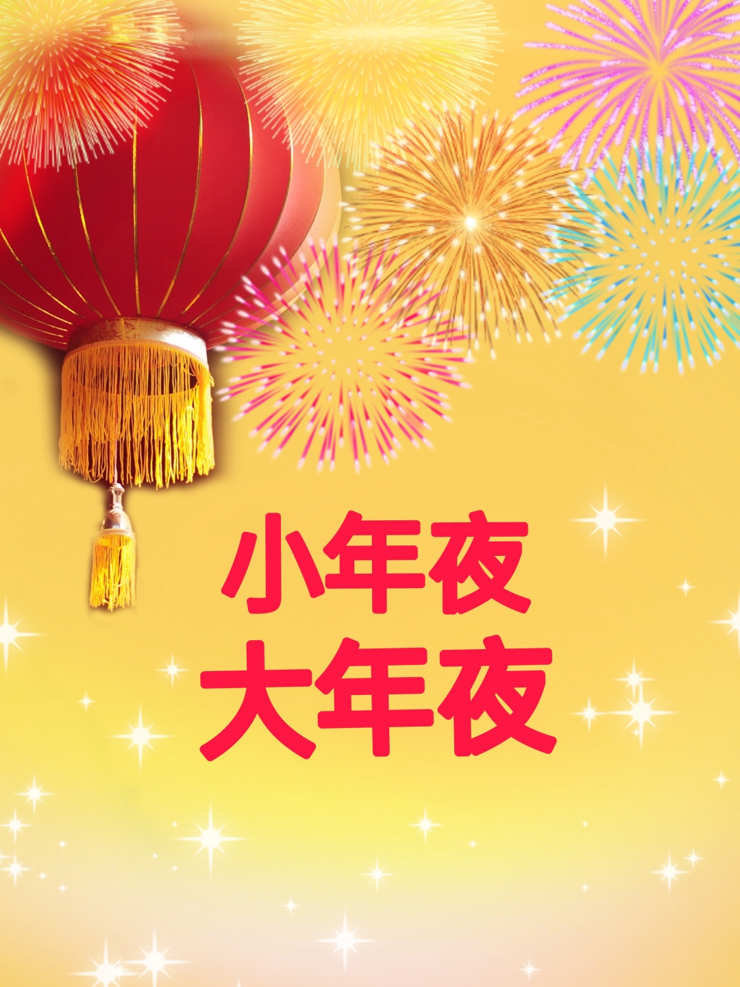 微信图片_20210208230614.jpg
