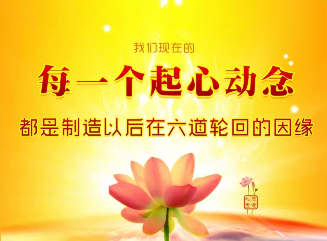 微信图片_20210203213542.jpg