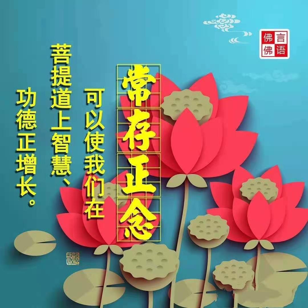 微信图片_20210223225009.jpg