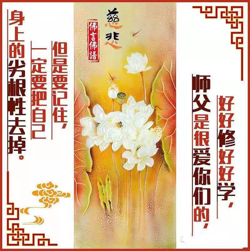 微信图片_20210226201441.jpg