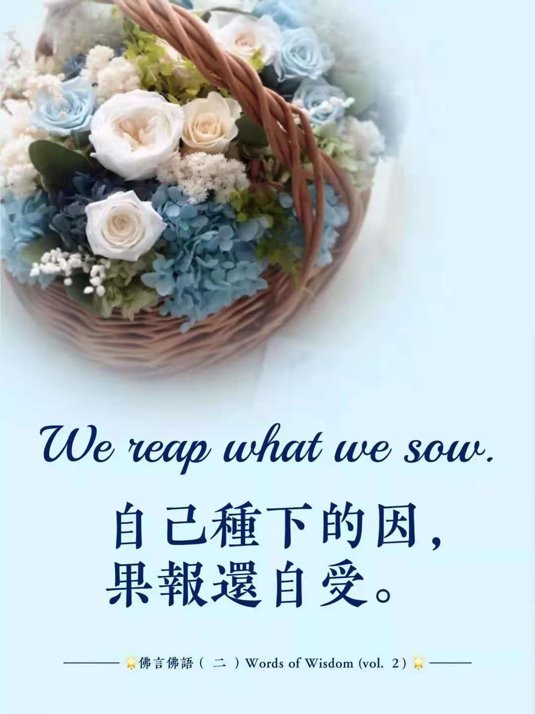 微信图片_20210226184930.jpg