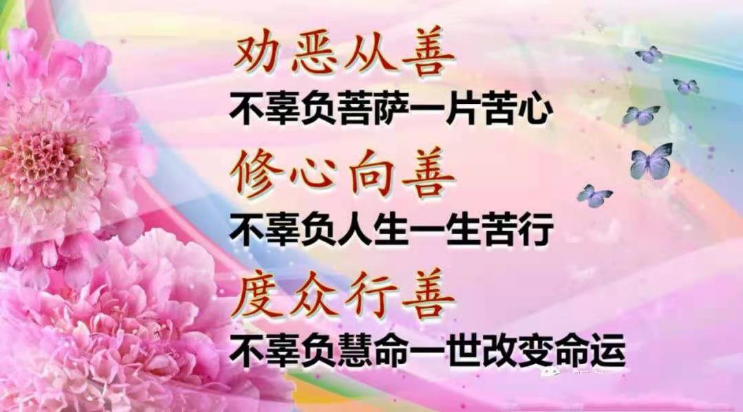 微信图片_20210220172627.jpg