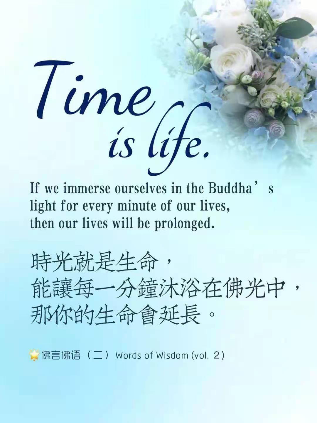 微信图片_20210225215316.jpg