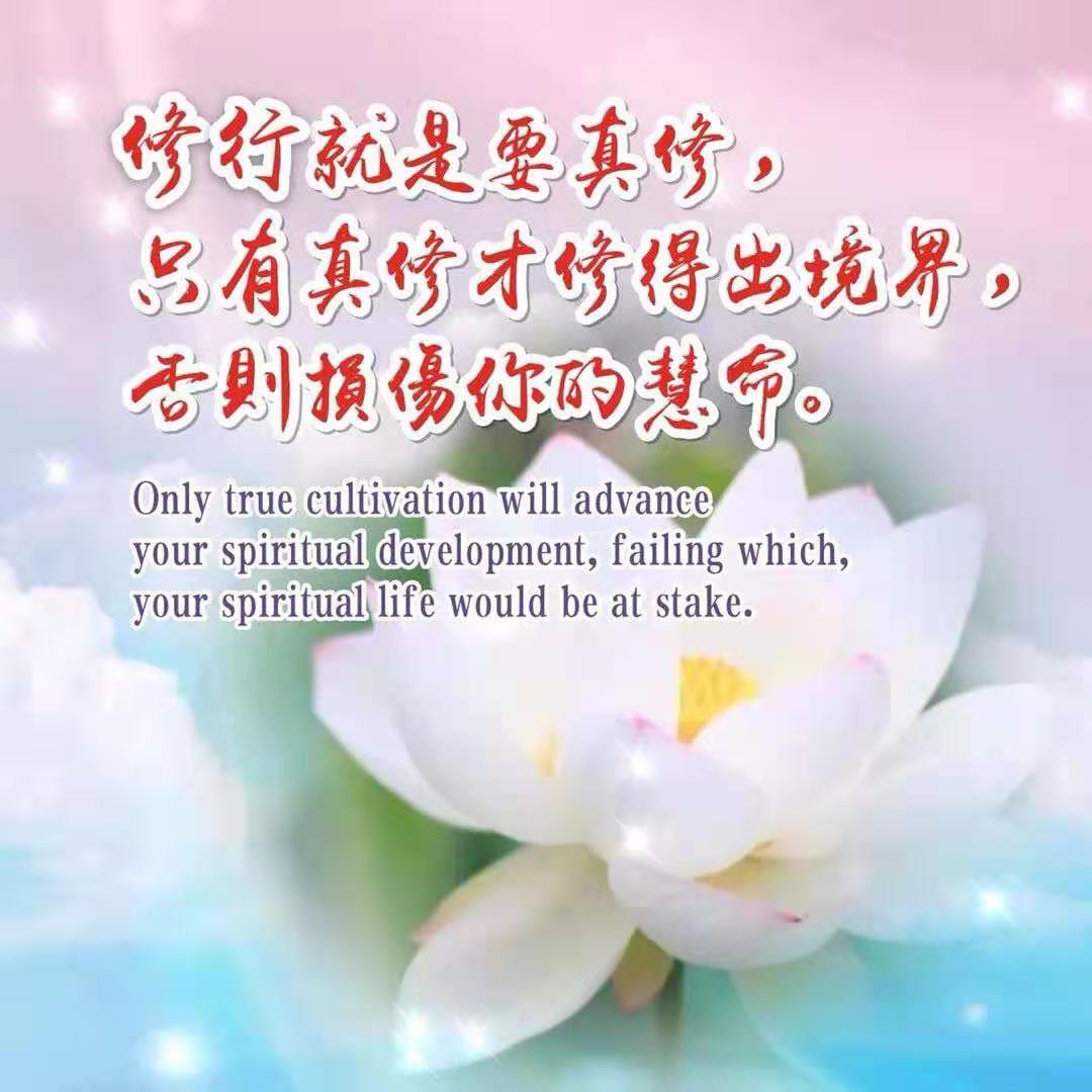 微信图片_20210204215659.jpg