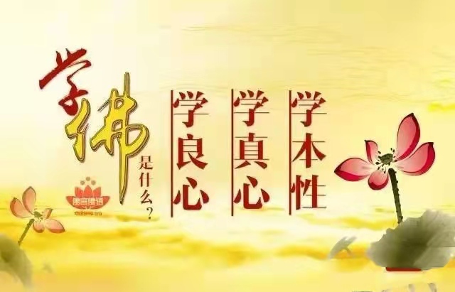 微信图片_20210221232905.jpg