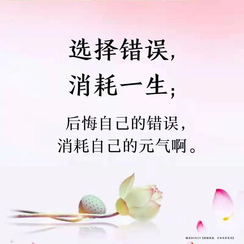 微信图片_20210209212850.jpg