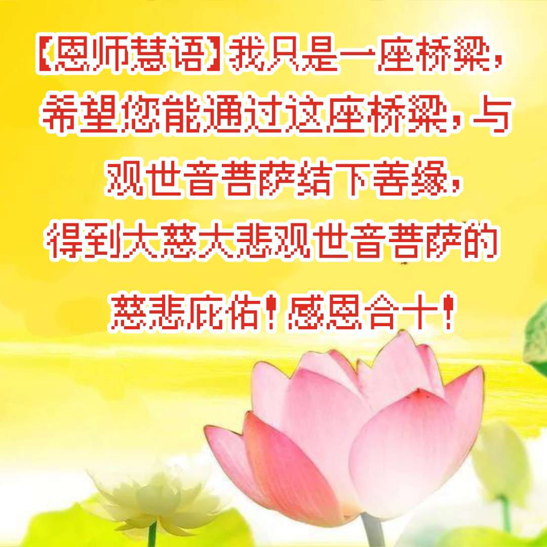 225625p5gld2lgyl2ydb22.jpg