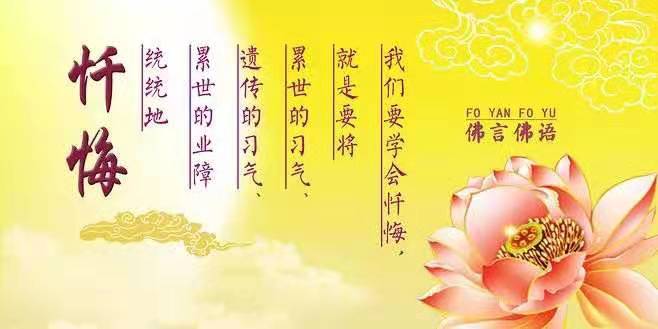 微信图片_20210225212849.jpg
