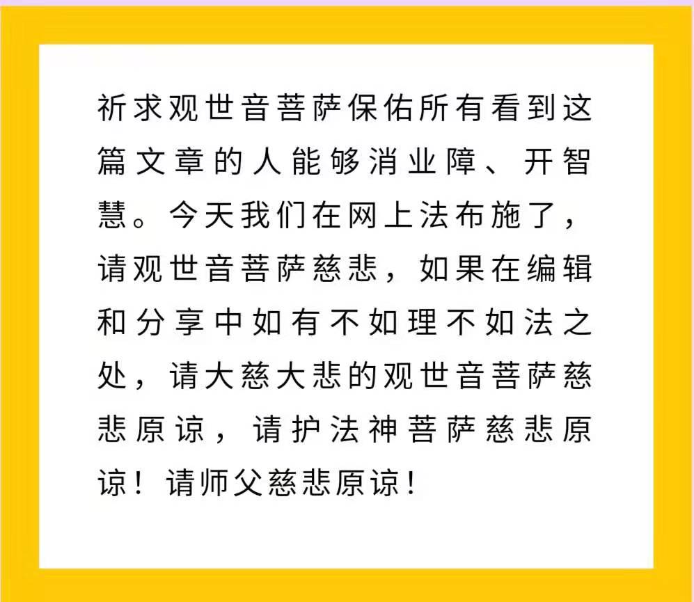 ad881a5cfc059d3ba667bbbda1db312.jpg