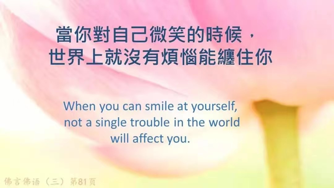 微信图片_20210219235022.jpg