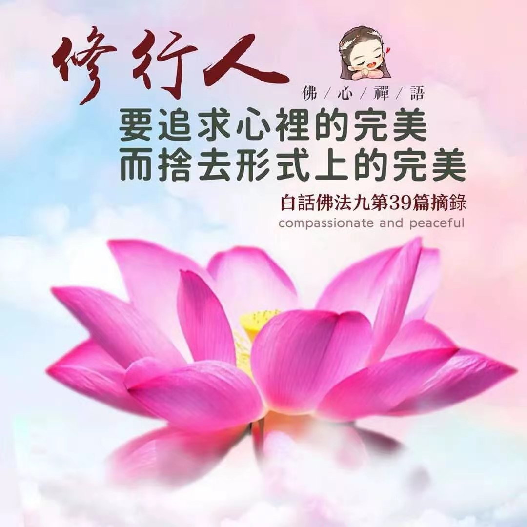 微信图片_20210227174531.jpg
