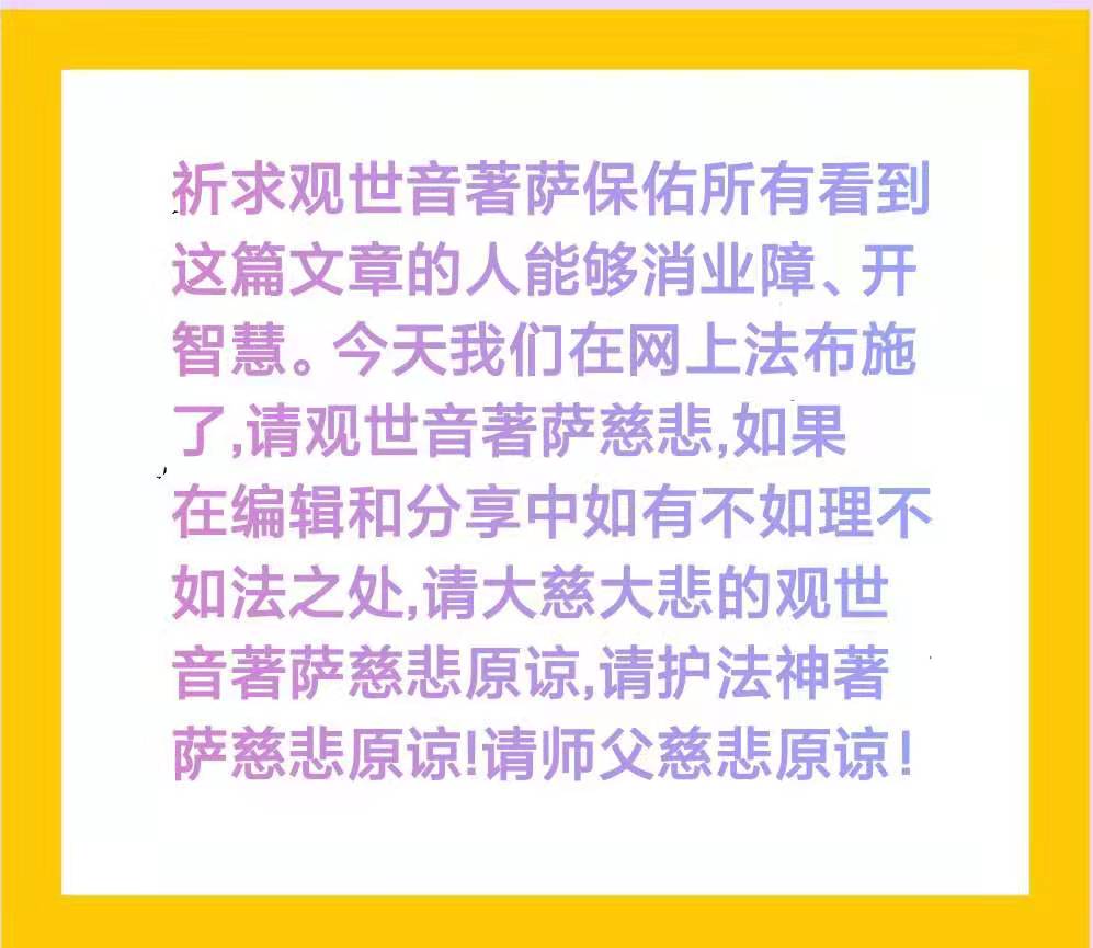 微信图片_20210228172536.jpg