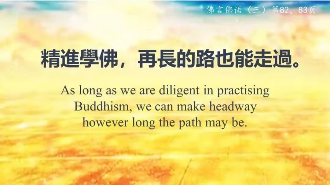 微信图片_20210219231114.jpg