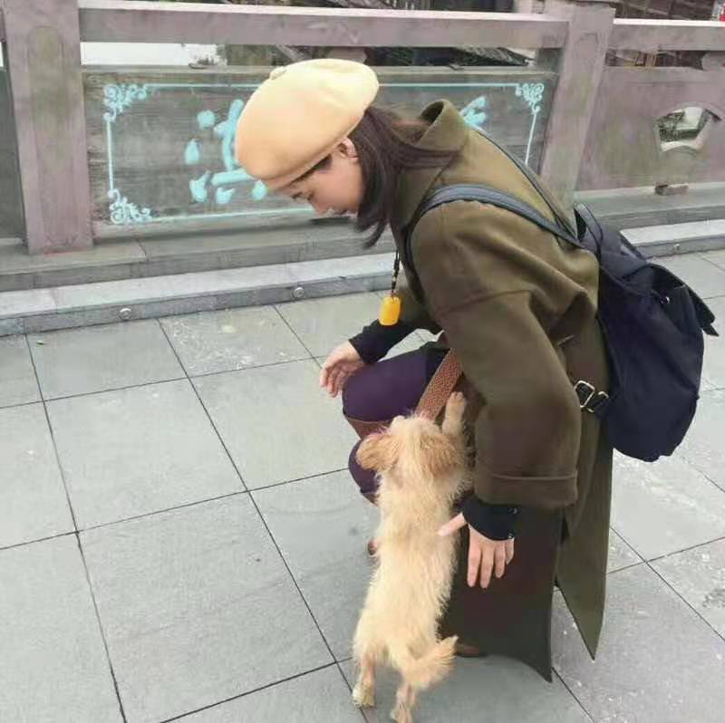 微信图片_20210304215814.jpg
