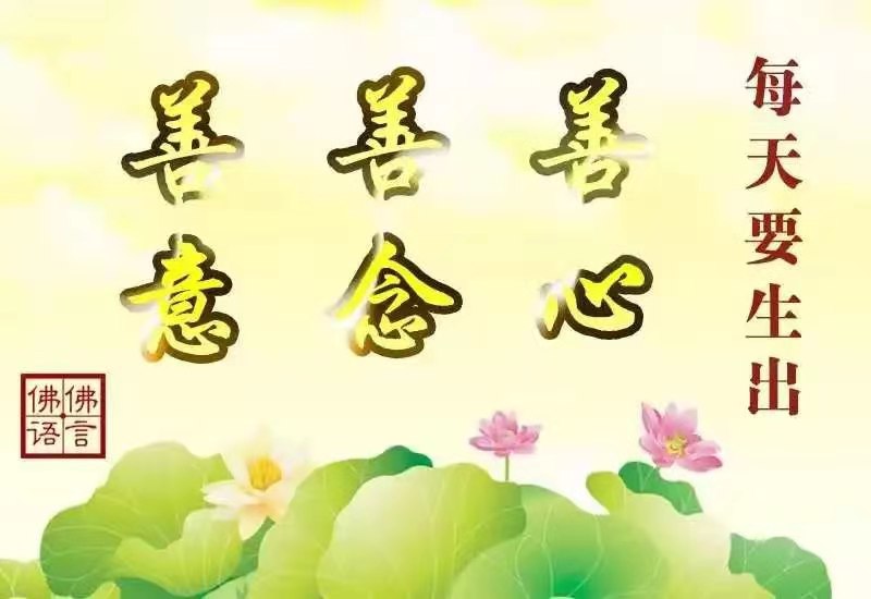 微信图片_20210309180521.jpg