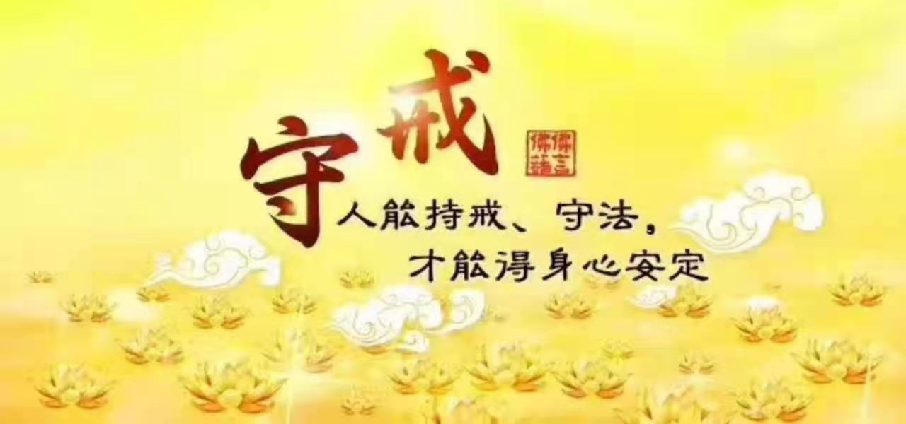 微信图片_20210302194548.jpg