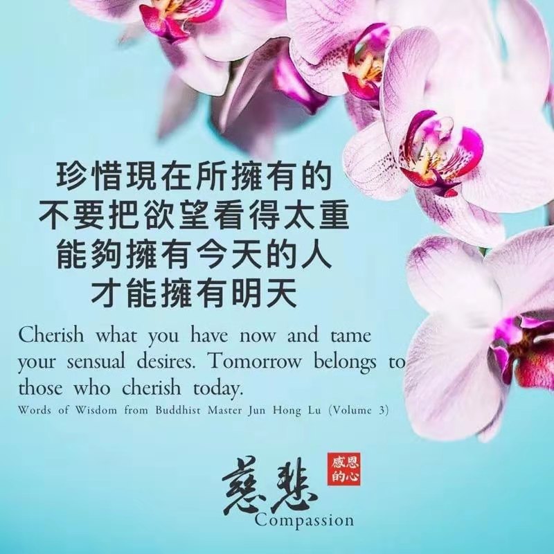 微信图片_20210322202355.jpg