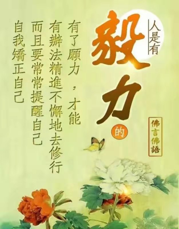 微信图片_20210322210625.jpg