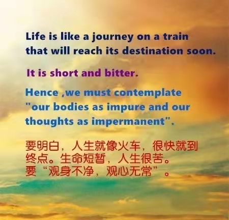 微信图片_20210318230043.jpg