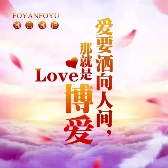 微信图片_20210303185310.jpg
