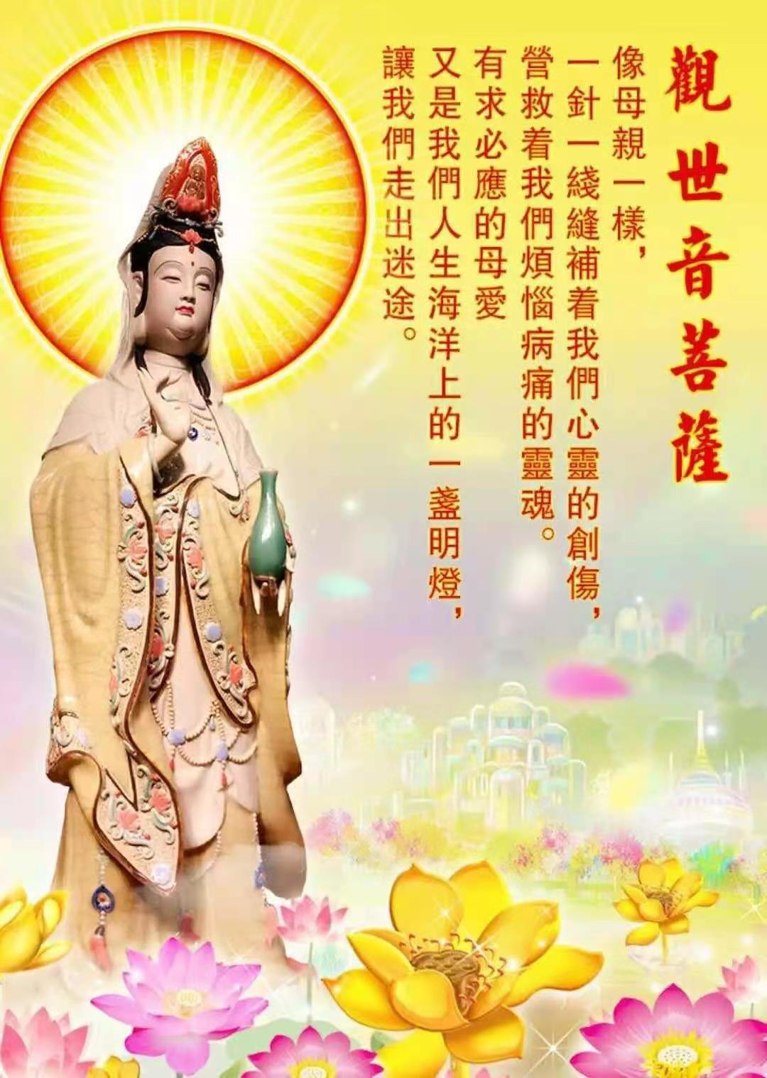 微信图片_20210330190111.jpg
