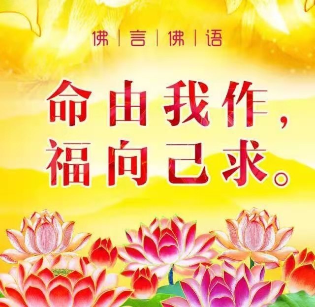 微信图片_20210312000825.jpg