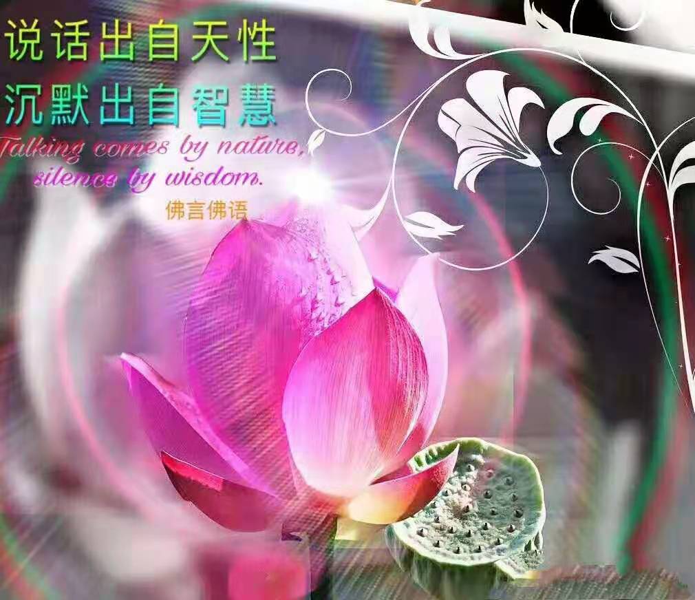 微信图片_20210330211514.jpg