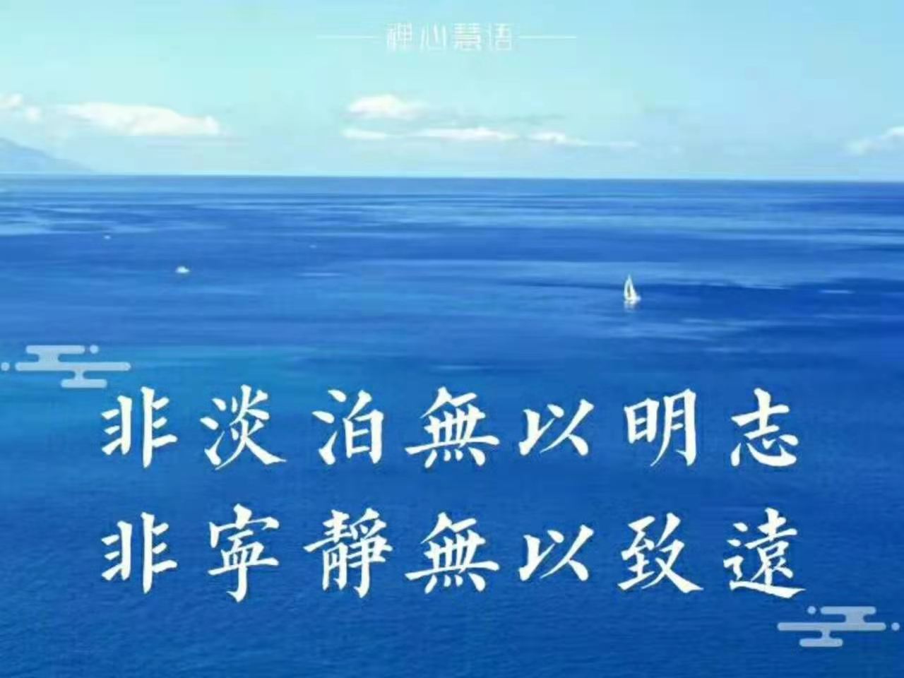 微信图片_20210306180927.jpg
