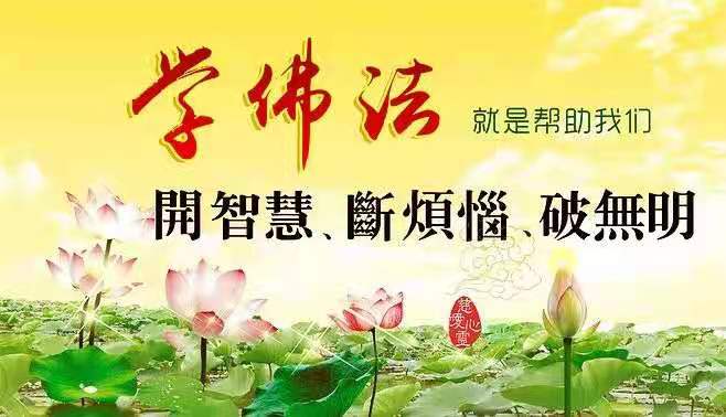微信图片_20210305171955.jpg