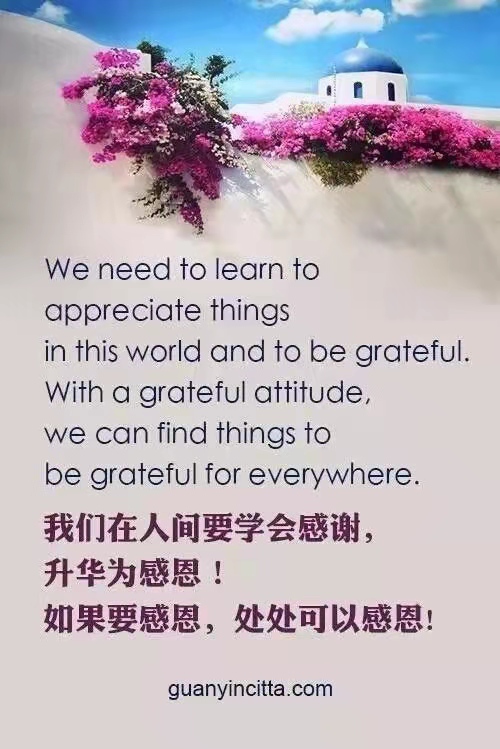 微信图片_20210313194457.jpg