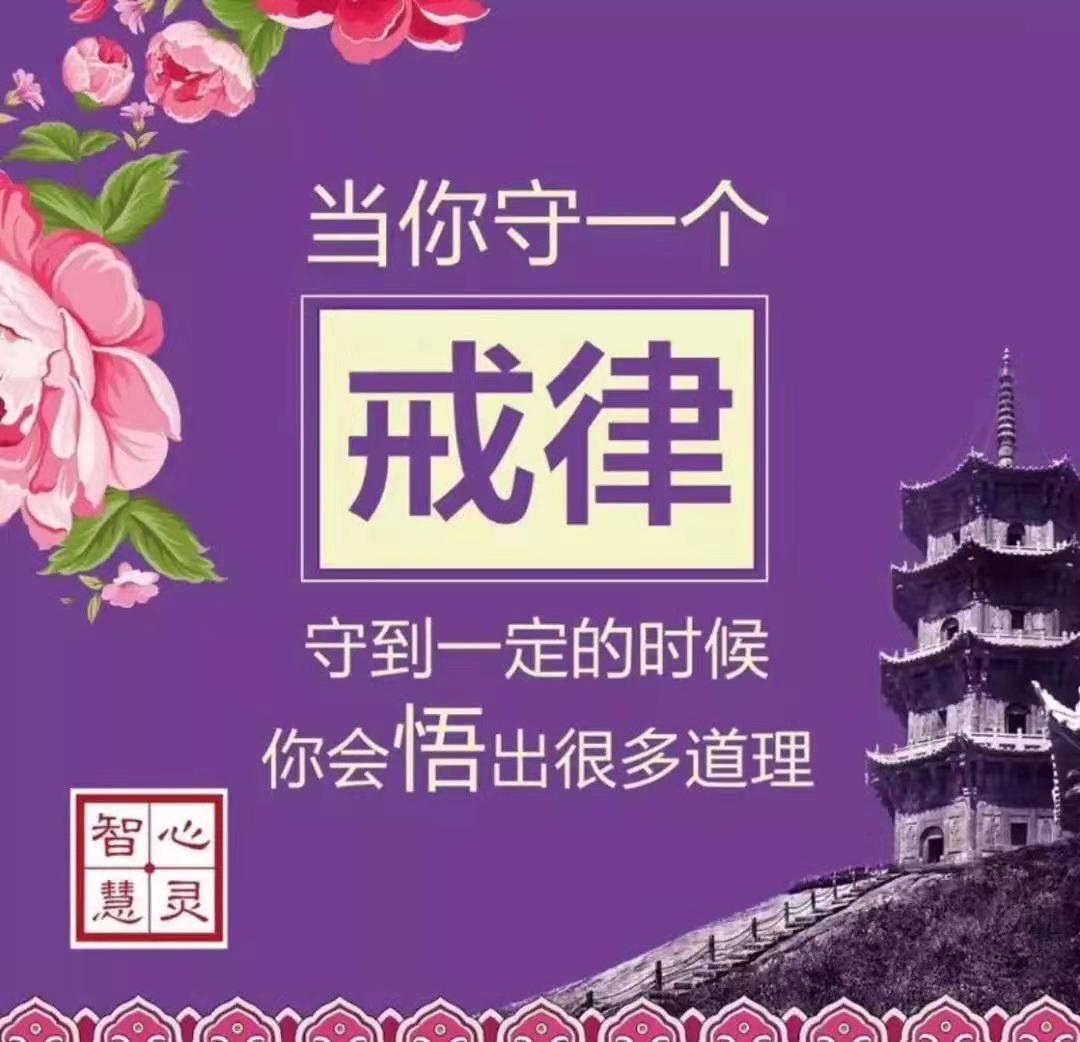 微信图片_20210330220015.jpg