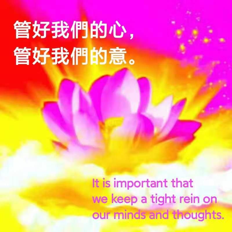 微信图片_20210317205350.jpg