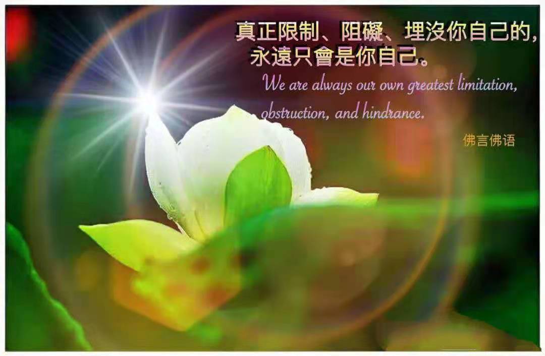 微信图片_20210305181329.jpg